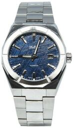 BALTICUS Zegarek BLT-BALSDBMD