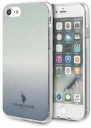 US Polo USHCI8TRDGLB iPhone 7/8/SE 2022 / SE