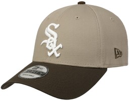 Czapka 9Forty Cooperstown White Sox by New Era,