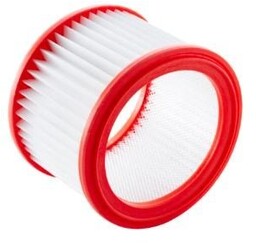 NILFISK Filtr do odkurzaczy MULTI II 1szt