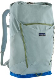 Plecak miejski Patagonia Fieldsmith Roll Top Pack 32