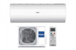 Klimatyzator ścienny Haier Pearl Plus 3,5KW
