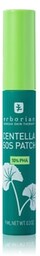 Erborian Centella Sos Patch Żel do twarzy 9