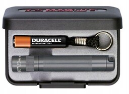 Latarka Maglite Solitaire Led J3A092