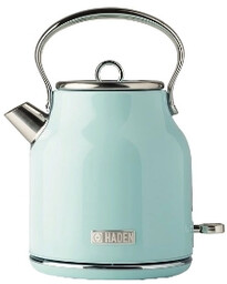 Haden Heritage HAD209160 1,7l 3000W Czajnik kuchenny