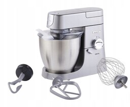 Robot kuchenny planetarny Kenwood KVL4100S Chef XL 1200W