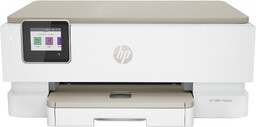 Urządzenie wielofunkcyjne Hp Envy 7220e