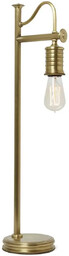 Lampa stołowa DOUILLE TL AB DOUILLE/TL AB Elstead