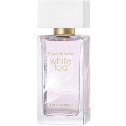 Elizabeth Arden White Tea Eau Florale woda toaletowa