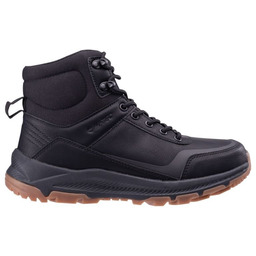 Buty Hi-Tec Arktur Mid M 92800622368