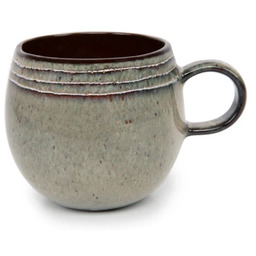 Bazar Bizar - Kubek Comporta L