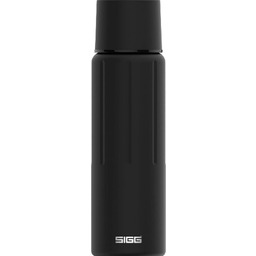 SIGG Gemstone IBT Obsidian termos na napoje (0,75