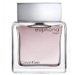 Calvin Klein Euphoria Men Woda toaletowa spray 50ml