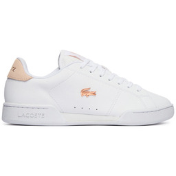 Sneakersy Lacoste