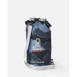 torba sportowa RIP CURL - Surf Series Barrel