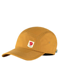 Czapka z daszkiem Fjallraven High Coast Lite Cap