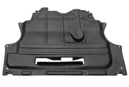 Osłona silnika Renault LAGUNA I 1994-2001