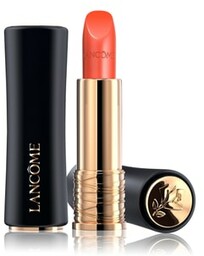 LANCÔME L''Absolu Rouge Cream Szminka 3.4 g Nr.