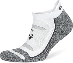 Balega Unisex Hidden Comfort