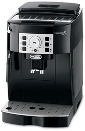 Automatyczny ekspres DE LONGHI ECAM22.115.B