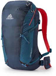 Plecak skitourowy Gregory Targhee FastTrack 24L 139431 r.24L