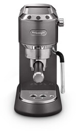 DeLonghi Ekspres do kawy EC885.GY