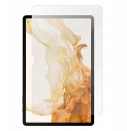 SZKŁO HARTOWANE do Samsung Galaxy Tab S10+ PLUS