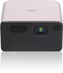 Projektor Epson EF-21R