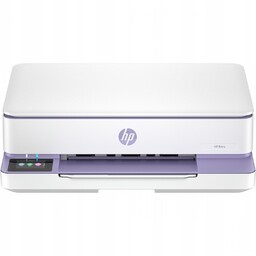 Hp Inc. Urządzenie wielofunkcyjne Envy 6122E (714L9B) Cashback