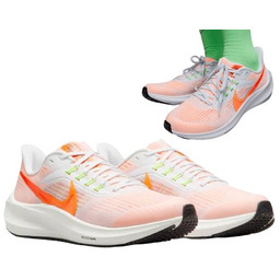 NIKE AIR ZOO PEGASUS 39 NN GS-38,5