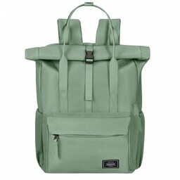 AMERICAN TOURISTER Plecak na laptopa 15.6 cala Urban