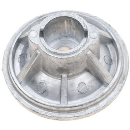 Adapter kosiarki Partner;Master46 30-706