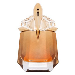 Thierry Mugler Alien Goddess Intense woda perfumowana