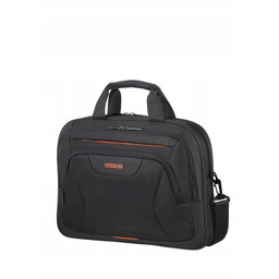 Torba American Tourister At Work na laptop 15,6''
