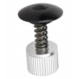 Expander plug Rock Shox do SID / RS-1