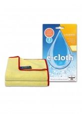 ŚCIERECZKI DO KURZU i mycia bez detergentów -