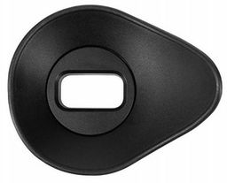 JJC Muszla oczna do A6500, A6600 do Sony