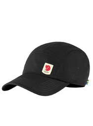 Czapka z daszkiem Fjallraven High Coast Lite Cap