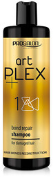 Chantal Prosalon Artplex 1 Bond Repair Szampon odbudowujący