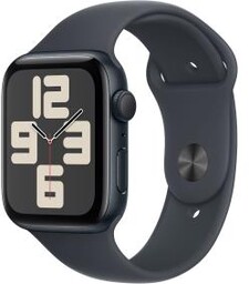 Apple Watch SE 2gen GPS + Cellular koperta