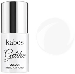 Kabos - Gelike - Colour - Hybrid Nail