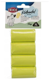 Trixie Doggy Pick Up - woreczki zapasowe