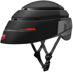 Kask składany DUCATI URBAN, rozmiar L