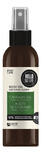Hello Nature Cannabis Oil Ujędrniający olejek do ciała