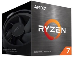 Procesor AMD Ryzen 7 5700