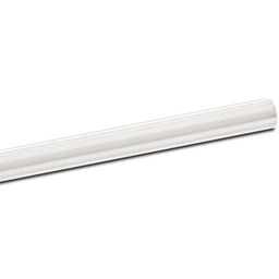 Listwa bigująca do multiCREASE 52 - O.creasingTAPE 52