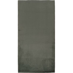 Dywan Foxy 120 x 160 cm zielony