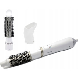 Lokówko Suszarka Z Jonizacją Philips BHA303/00