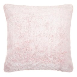 Spod Igły I Nitki Poszewka włochacz 45x45 Rabbit