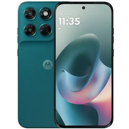 MOTOROLA Smartfon Moto G77 5G 12/256GB 6.78 120Hz